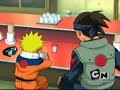 Morraye-Naruto 1º ep.-Take a look at my girfriend Morraye-Naruto 1º ep.-Take a look at my girfriend