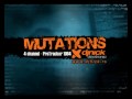 djnick deetronic - mutations (1994)