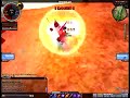 Duelista Duelista