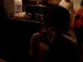 drunk\