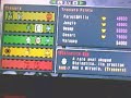 Guild Card: treasure hunting items Guild Card: treasure hunting items