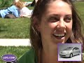 Icon for Post #Date Cars: Women