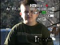 Xha1 Demo Made Easy