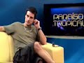 S�rgio Abreu Chat