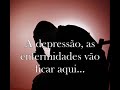 L�zaro - Morar No C�u