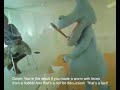 Wulffmorgenthaler, Pocketmovie Wulffmorgenthaler, Pocketmovie