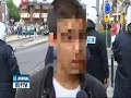 http://bxl-rap.skyblog.com