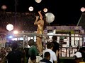 Ivete Sangalo - Manaus Folia Ivete Sangalo - Manaus Folia