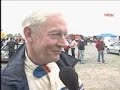 Ford Escort MK 2, huge Rallyeaction Ford Escort MK 2, huge Rallyeaction