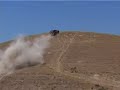 Subaru Forester offroad Subaru Forester offroad