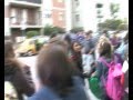 Video Lista 1 Maffei 2008 Verona