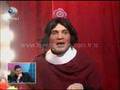 oray e�in m�rebbiye makina