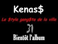 kenas-pas-digne-de-moi
