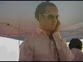Sasha & Digweed - Yacht Party '06 (Trailer)