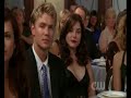 Non Believer - Lucas & Peyton / Nathan & Haley Non Believer - Lucas & Peyton / Nathan & Haley