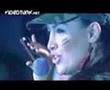 Tugba Ekinci - O Şimdi Asker Remix www.kliptube.com