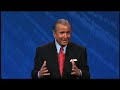 nido-qubein-success-is-secular.html