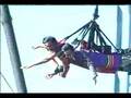 Dive devil Jaimin Nirav Yash