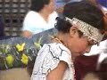 peru   el baile de la anaconda