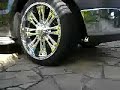 F250 Vi�va Negra\