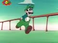 youtube-poop-robotnik-hates-creepy-bowsers-laugh.html