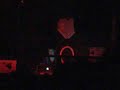 Dusty Kid live act @ Inox - Plumbi part 3