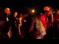NINJASONIK @ SXSW 2008 - Secret LateNight Todd P Show