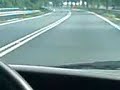 ?wiry z Piekar Babuch? (gno)