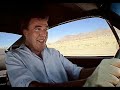 Jeremy Clarkson - Chapter 5 - Bullitt Mustang
