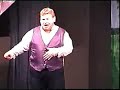 Pippin: Simple Joys Pippin: Simple Joys