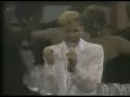 Miss Venezuela 1988 opening