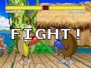 videos de Fruit Fighter