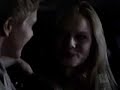 Matt Czuchry in Young Americans 1.03 part 1 Matt Czuchry in Young Americans 1.03 part 1