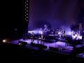Nick Cave & The Bad Seeds  - Dig Lazarus Dig! @ Vorst