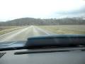 videos de DAY DRIVE 7
