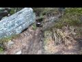 Brimham Rocks.wmv