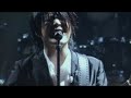 Glay - (live) Bokutachi No Shouhai