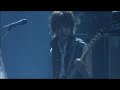 Glay - (live) Bokutachi No Shouhai