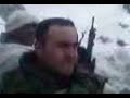 T�NCEL? OVACIK OPERASYON