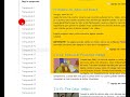 Ver capitulos de Los Simpson Gratis y en Español [HD]