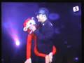 TALENTADONG PINOY PUPPETEER
