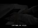 ??? JJ ?? MV ??? ???? ??? JJ ?? MV ??? ????