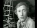 CLASSIC TV - 1970s - Behind the Scenes of Ronald McDonald\