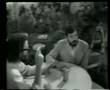CLASSIC-TV-1970s-Beh