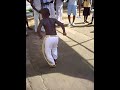 Abadá Capoeira /Angola-Careca no Semba! Abadá Capoeira /Angola-Careca no Semba!