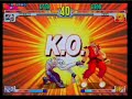 SUGIYAMA GAME#2