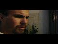 Resident Debile -Part5-