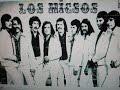 Los Hicsos de Costa Rica 15 Años Tenia Martina Los Hicsos de Costa Rica 15 Años Tenia Martina