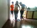 pupitos cn aro pupitos cn aro
