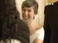Videos Graciosos - Ojal� as� fuera el divorcio